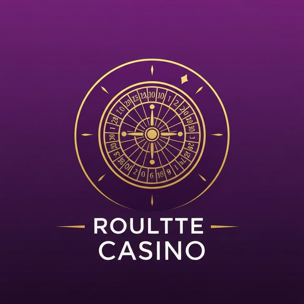 Blackjack Blackjack.new-Hempshire-Casinos